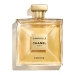 150ml CHANEL GABRIELLE CHANEL Essence  1 of 1 Essence
