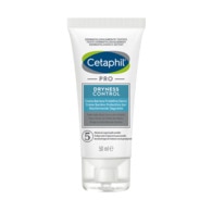 50mL CETAPHIL PRODRYNESS PRO CRM.MAIN.PROTECT.JR 50ML TBE  1 of 2 