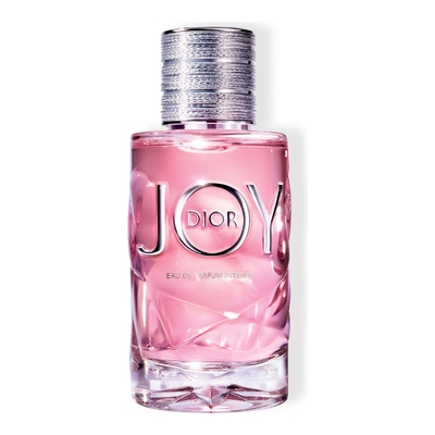 Joy De Dior - Eau De Parfum Intense - 50ml