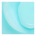 50ML BIOTHERM AQUASOURCE NIGHT SPA Soin de nuit triple effet : réhydrate, repulpe & illumine  2 of 4 Soin de nuit triple effet : réhydrate, repulpe & illumine