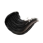 Estée Lauder TURBO LASH Mascara haute performance volume et longueur 2 of 4 Mascara haute performance volume et longueur