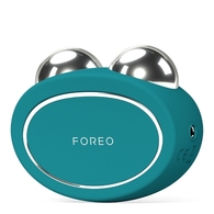  FOREO FOREO BEAR™ 2 Appareil tonifiant visage par micro-courants avancés - vert  1 of 2 