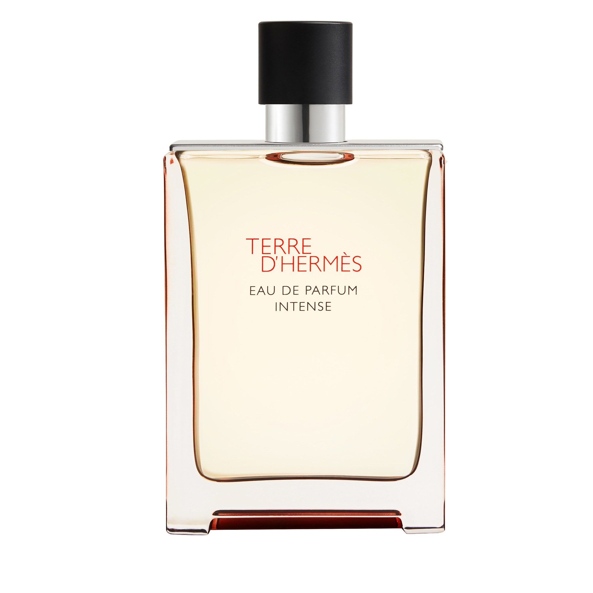 Hermès - Terre D'hermès - Eau De Parfum Intense - 175ml