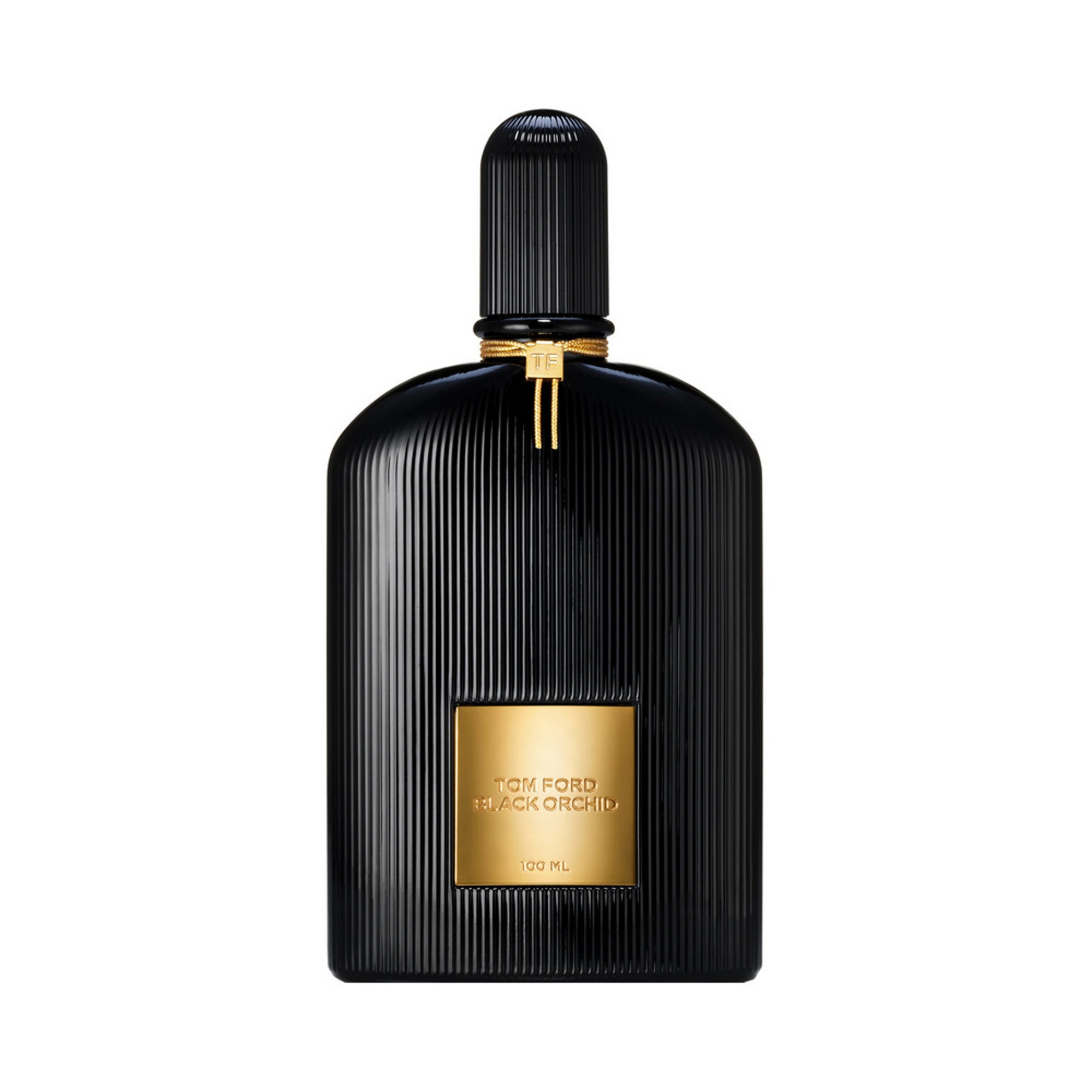Tom Ford - Orchid - Eau De Parfum - 30ml
