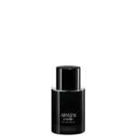 50ML Armani CODE Eau de parfum - rechargeable 1 of 3 Eau de parfum - rechargeable
