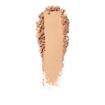  Shiseido SYNCHRO SKIN SELF-REFRESHING Fond de teint poudre fini sur mesure  2 of 4 Fond de teint poudre fini sur mesure