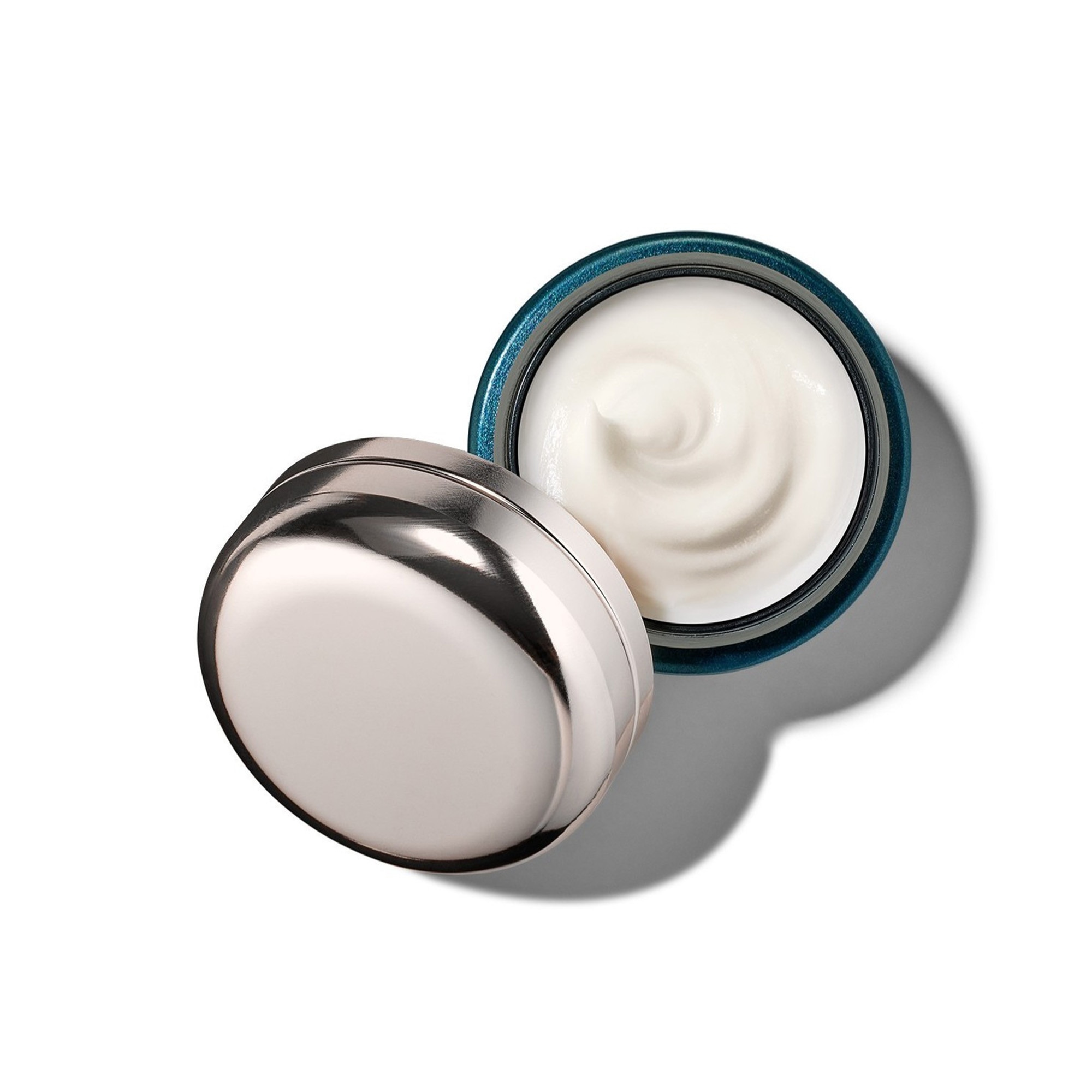 15ML La Mer LES CONTOURS DES YEUX La crème régénération intense pour les yeux  1 of 4 