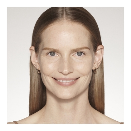 Sérum de Teint - Fond de teint léger SPF 20