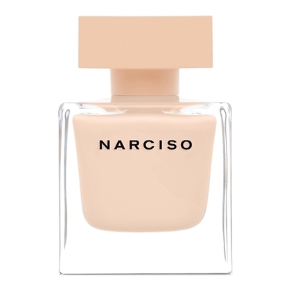 50mL Narciso Rodriguez NARCISO Eau de parfum poudrée  1 of 4 