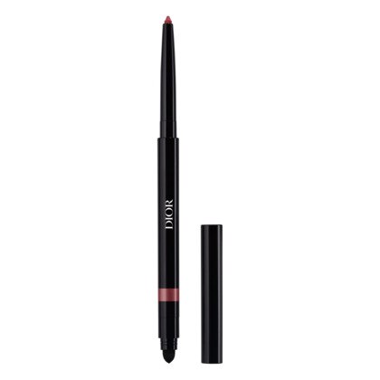  DIOR DIORSHOW Stylo eyeliner waterproof - tenue 24 h - couleur intense  1 of 2 