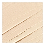 100mL Clinique SOINS HOMME Clinique For Men™  Gommage exfoliant visage  2 of 4 Clinique For Men™ <br/> Gommage exfoliant visage
