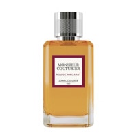 100ML JEAN COUTURIER MONSIEUR COUTURIER Eau de parfum  1 of 2 