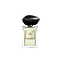 50ML ARMANI PRIVE THE YULONG Eau de toilette  