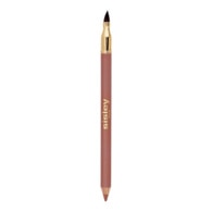  Sisley PHYTO-LEVRES PERFECT Crayon à lèvres  