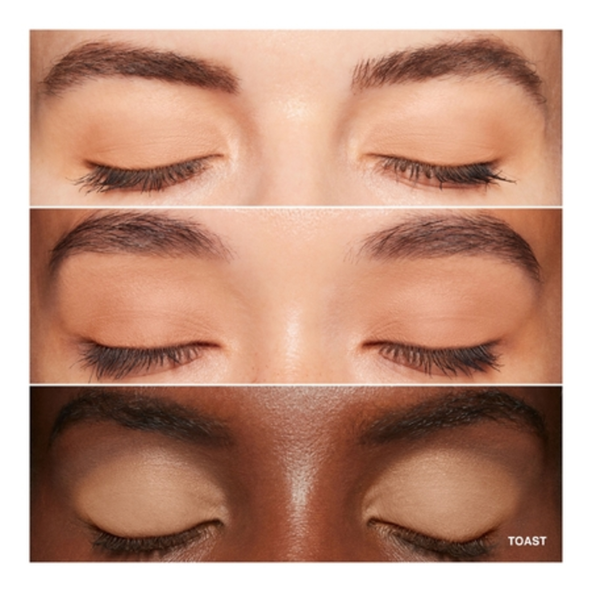 Stick ombre à paupières