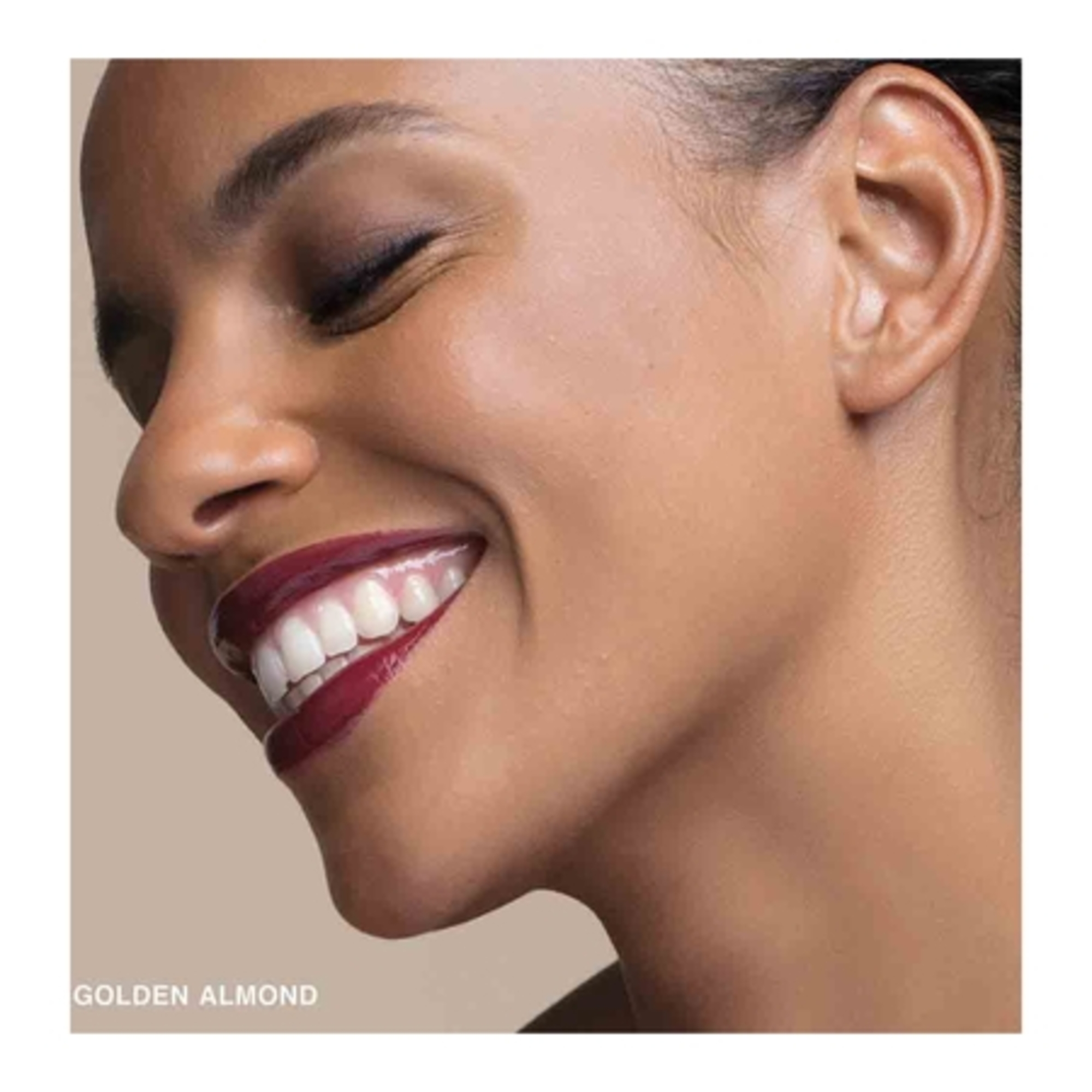 Fond de teint stick hydratant multi-usage