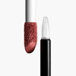  CHANEL LE ROUGE DUO ULTRA TENUE Duo lèvres longue tenue  2 of 4 Duo lèvres longue tenue