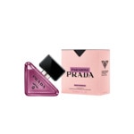 30ml Prada PARADOXE PURPLE Parfum 2 of 4 Parfum