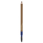 Estée Lauder BROW NOW Crayon à sourcils définition 1 of 2 Crayon à sourcils définition