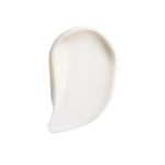 15ML DIOR DIOR CAPTURE Crème regard - correction anti-âge - rides fermeté, cernes et poches 2 of 4 Crème regard - correction anti-âge - rides fermeté, cernes et poches