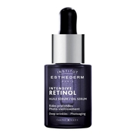 15ML INSTITUT ESTHEDERM INTENSIVE Sérum retinol  1 of 2 