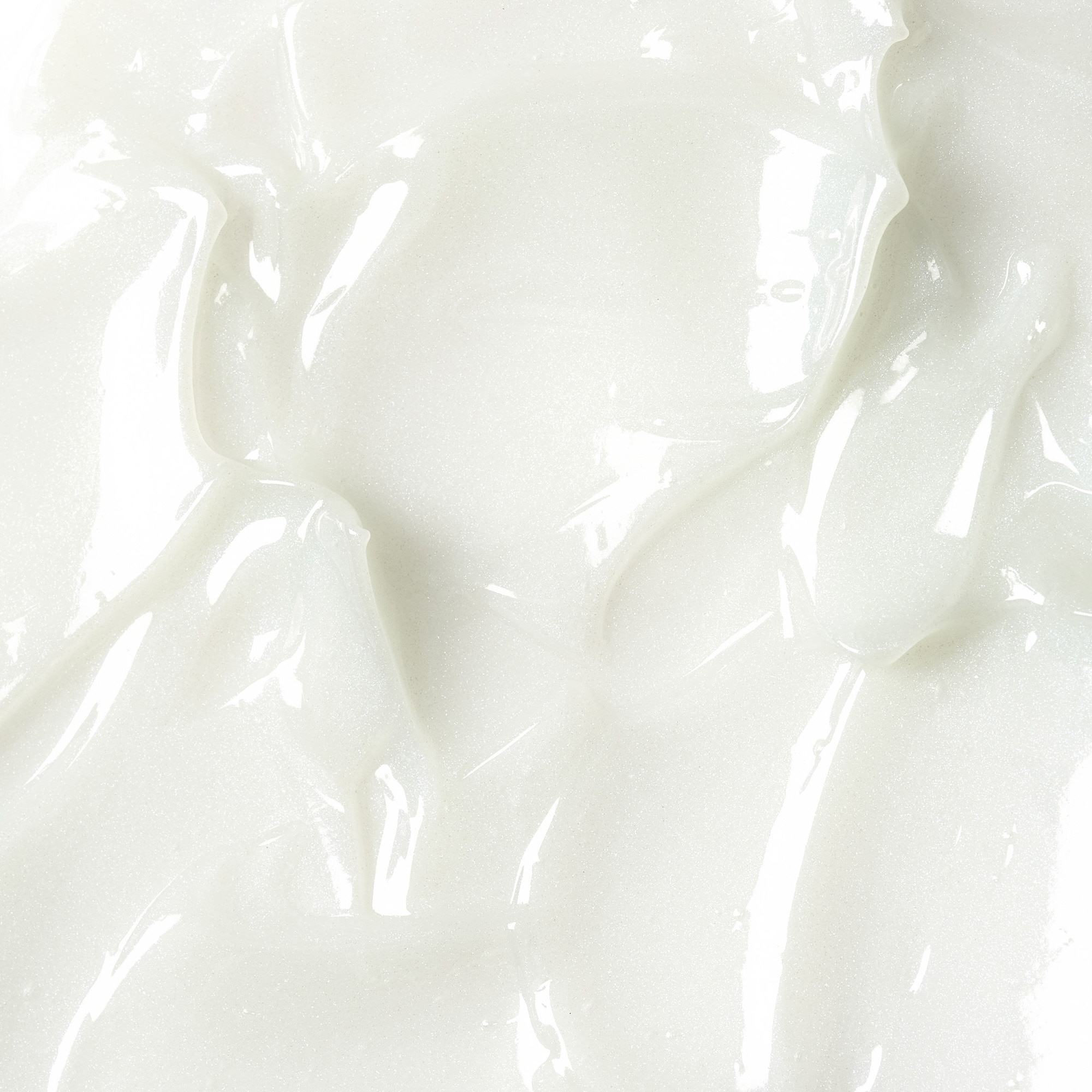 Masque baume réhydratant