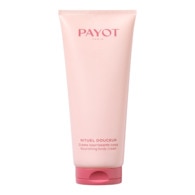 200ML PAYOT RITUEL CORPS Crème nourrissante illumine & sublime  1 of 2 