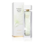 100ML Elizabeth Arden WHITE TEA EAU FRAÎCHE Eau de toilette  2 of 4 Eau de toilette