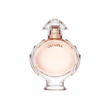 30mL Rabanne OLYMPÉA Eau de parfum  1 of 4 