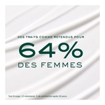 50ml Nuxe MERVEILLANCE LIFT La crème velours effet liftant  2 of 4 La crème velours effet liftant