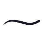  DIOR DIORSHOW Stylo eyeliner waterproof - tenue 24 h - couleur intense  4 of 4 Stylo eyeliner waterproof - tenue 24 h - couleur intense