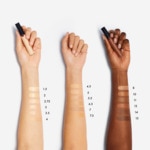 Armani POWER FABRIC+ Correcteur 4 of 4 Correcteur