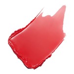  CHANEL ROUGE COCO FLASH Le rouge Coco Flash  3 of 4 Le rouge Coco Flash