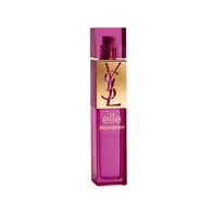 90ML Yves Saint Laurent ELLE Eau de Parfum Vaporisateur  1 of 2 