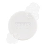 100G KIEHLS ULTRA FACIAL Pain nettoyant hydratant visage  2 of 4 Pain nettoyant hydratant visage
