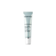 15ML DARPHIN HYDRASKIN Gel-crème regard frais continu  1 of 2 