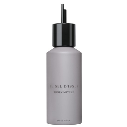 150ml Issey Miyake LE SEL D'ISSEY Eau de parfum - recharge 1 of 4