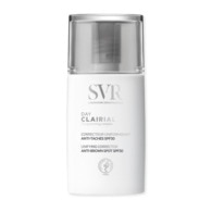 30ml LABORATOIRE SVR CLAIRIAL DAY Correcteur uniformisant anti-tâches spf30  1 of 2 