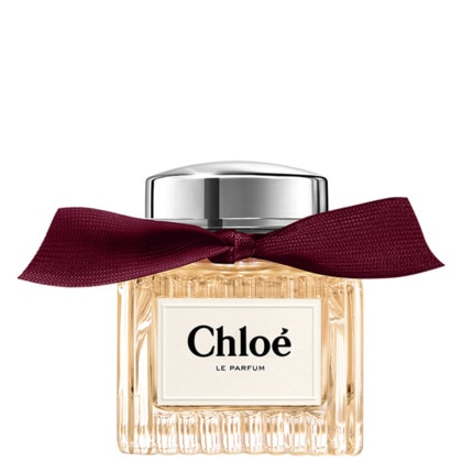 50ML CHLOE CHLOE LE PARFUM Parfum - rechargeable 1 of 4