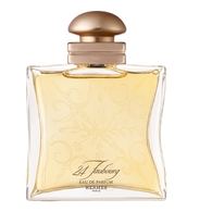 50ml Hermès 24 FAUBOURG Eau de parfum  1 of 2 
