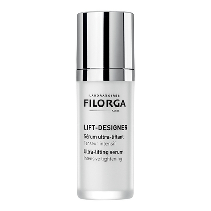 30ML Filorga LIFT DESIGNER Sérum ultra-liftant  1 of 4 