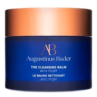 90G AUGUSTINUS BADER THE CLEASING BALM Baume nettoyant avec TFC8®  1 of 2 