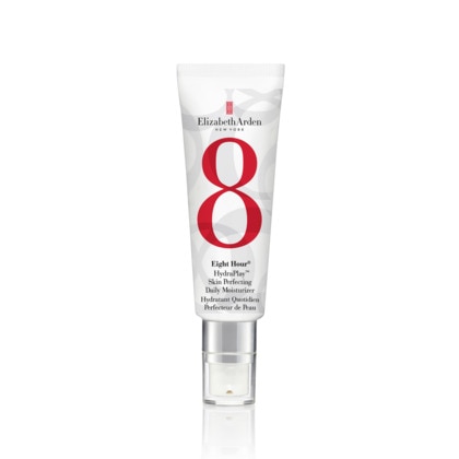 45ML Elizabeth Arden EIGHT HOUR® Hydraplay? hydratant quotidien perfecteur de peau  1 of 1 Hydraplay? hydratant quotidien perfecteur de peau