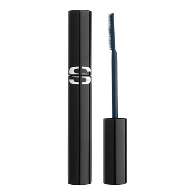 Sisley - Mascara - So Intense - Deep Blue