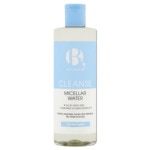 400ML MARIONNAUD MARIONNAUD SOIN Eau micellaire 1 of 1 Eau micellaire
