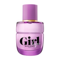 40ML Rochas GIRL LIFE Eau de parfum  1 of 2 