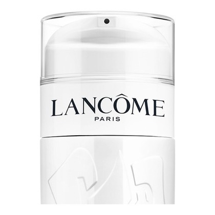 200ML Lancôme CONFORT Lait Démaquillant Réconfortant - Peaux Sèches  1 of 3 