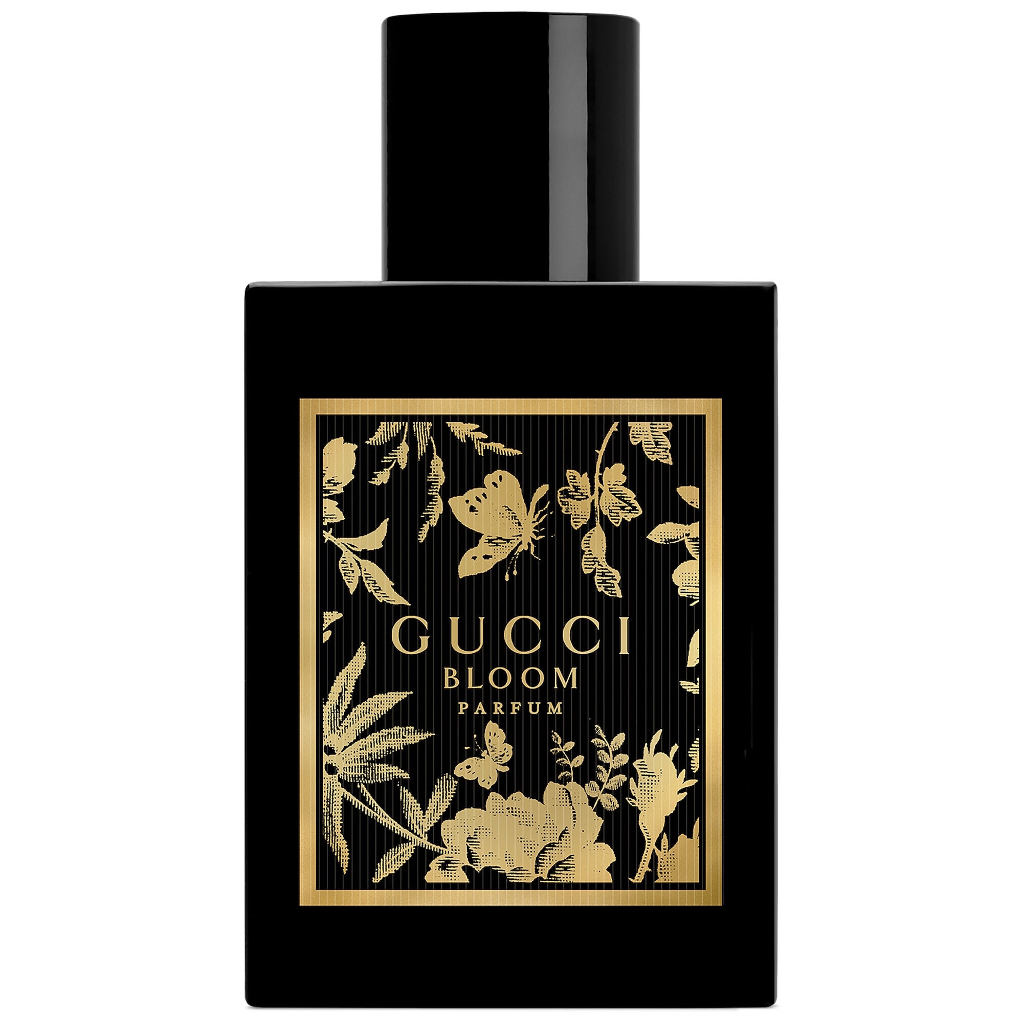 50mL Gucci GUCCI BLOOM Parfum 1 of 4