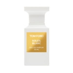 50ml Tom Ford SOLEIL BLANC Eau de parfum 1 of 2 Eau de parfum