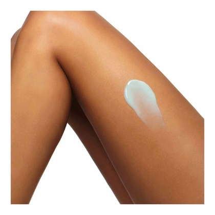 Gel lift-fermeté zones ciblés - effet tenseur immédiat, raffermit
